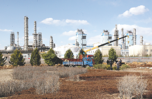 PG平台电子游戏